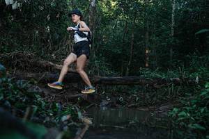 BIB: 
                            <button type="button" onclick="openModal(22459367)" class="btn btn-primary btn-sm float-right btn-popup" data-toggle="modal" data-target=".modal-high-quality">
                        <i class="fas fa-shopping-cart"></i> Add to Cart
                    </button>
                                            <button type="button" onclick="isThisMe(22459367, true)" class="btn btn-success btn-sm float-right btn-popup btn-isme hidden" data-toggle="tooltip" data-placement="bottom" title="นี่คือรูปของคุณใช่ไหม คลิกที่นี่เพื่อเอาเข้าอัลบั้ม">
                        <i class="fas fa-plus"></i> Add to album
                    </button>
                    <button type="button" onclick="isThisMe(22459367, false)" class="btn btn-warning btn-sm float-right btn-popup btn-isnotme hidden">
                        <i class="fas fa-ban"></i> Remove from album
                    </button>